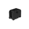 Headers, Male Pins - 664-G88MP06001TEU-ND - DigiKey