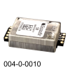 004-0-0010 Senseair Commercial CO2 Sensor - Image