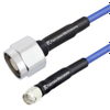 Coaxial Cables (RF) - 5328-FMC0102951-200CM-ND - DigiKey