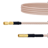 Coaxial Cables (RF) - 5328-FMC00271-150CM-ND - DigiKey