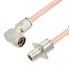 Coaxial Cables (RF) - 5328-FMCA3112-150CM-ND - DigiKey