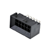 Headers, Male Pins - 0444281007-ND - DigiKey