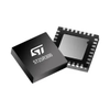 RF ICs - 365249 - RS Components, Ltd.