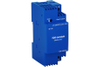 DIN Rail Power Supplies - 2831790 - RS Components, Ltd.