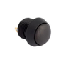 Push Button Switches - 9131762 - RS Components, Ltd.