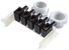 Junction Boxes - 7000811 - RS Components, Ltd.