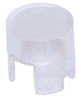 Tactile Switch Caps - 7651383 - RS Components, Ltd.