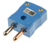 Sensor Accessories - 7691300 - RS Components, Ltd.
