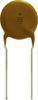 MLCCs - Multilayer Ceramic Capacitors - 1762483 - RS Components, Ltd.