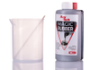 Potting Compounds -- 7031228 - Image