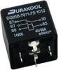 Power Relays - 9156650 - RS Components, Ltd.