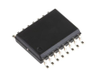 Multiplexer & Demultiplexer ICs - 2643545 - RS Components, Ltd.