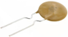 Resettable Fuses - 6478538 - RS Components, Ltd.