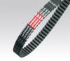 Timing Belts - 2171751 - RS Components, Ltd.