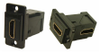 HDMI Connectors - 2576726 - RS Components, Ltd.
