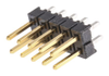 PCB Headers - 7670909P - RS Components, Ltd.