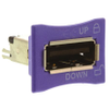 USB Connectors - 1361835 - RS Components, Ltd.