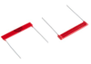 Through Hole Resistors - 1754070 - RS Components, Ltd.