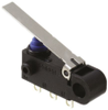 Micro Switches - 6821901 - RS Components, Ltd.