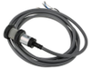 Photoelectric Sensors - 2044001 - RS Components, Ltd.