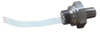 Pressure Sensors -- 2392325 - Image