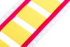 Cable Markers -- 8726277 - Image