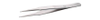 Tweezers - 1367350 - RS Components, Ltd.