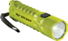 Torches - 630029 - RS Components, Ltd.