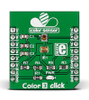 Sensor Development Tools - 1360798 - RS Components, Ltd.
