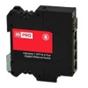 Network Switches - 2824458 - RS Components, Ltd.