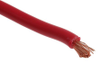 Hook Up Wire - 8114472 - RS Components, Ltd.
