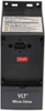 Inverter Drives - 8918877 - RS Components, Ltd.