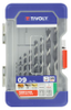 Drill Bit Sets -- 2705470 - Image