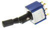 Toggle Switches - 6925264 - RS Components, Ltd.