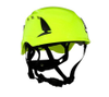 Hard Hats - 2309855 - RS Components, Ltd.