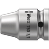 Screw and Nut Driver Bits, Blades and Handles - 5627-05344512001-ND - DigiKey