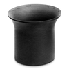 Unclassified - 6308-E907N-ND - DigiKey