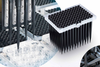 CO-RE® II Disposable Tips for ZEUS Channels -  - Hamilton Company