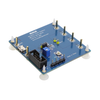 Evaluation and Demonstration Boards and Kits - 1589-EV2710-C-00A-ND - DigiKey