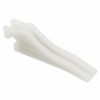Card Guide Accessories - RPC2054-ND - DigiKey