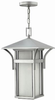 Exterior -Hanging - 99255 - Light Center (The)
