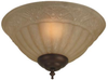 Fans-Light Kits - 395981 - Light Center (The)