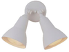 Exterior -Spot Lights - 200831 - Light Center (The)