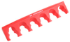 Storage Racking - 7947849 - RS Components, Ltd.