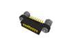 PCB Headers - 664099 - RS Components, Ltd.