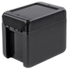 General Purpose Enclosures - 7739493 - RS Components, Ltd.