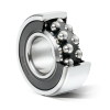 Ball Bearings - 704958 - RS Components, Ltd.