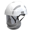 Hard Hats - 645126 - RS Components, Ltd.