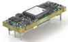 12V 20A 240W DC-DC Converter IC - 922-E48SP12020NNFA - ERSAELECTRONICS PTE. LTD.