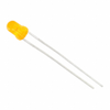 Led Indication - Discrete - 105-LTL-1CHA - ERSAELECTRONICS PTE. LTD.